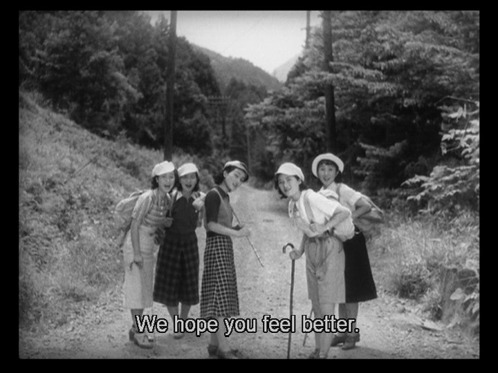 絶版本People of the 20th century 絶版本People of the 20th century